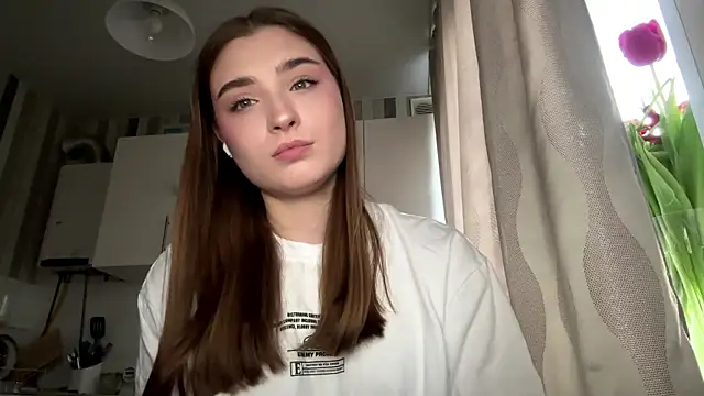 LissaBliss online show from March 2026 02:32:02 PM