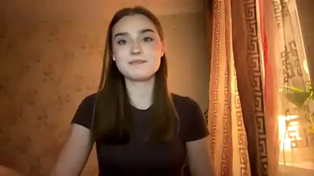 LissaBliss online show from February 2026 03:01:01 PM