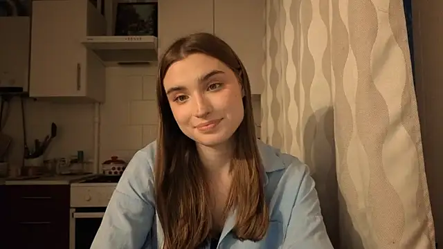 LissaBliss online show from April 2026 04:02:01 PM