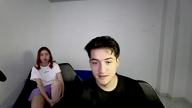 Snapshot of RoseSinsDonViktor chatting on March 2026 08:16:01 PM RoseSinsDonViktor online show from March 2026 08:16:01 PM