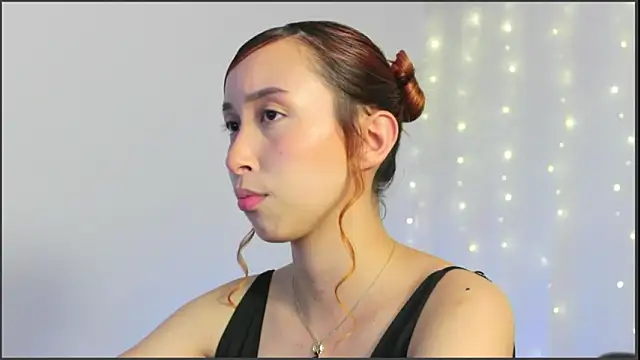 RoseSinsDonViktor online show from March 2026 06:23:02 PM