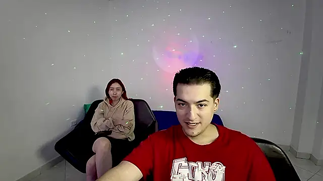 Snapshot of RoseSinsDonViktor chatting on February 2026 04:41:01 PM RoseSinsDonViktor online show from February 2026 04:41:01 PM