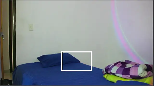 RoseSinsDonViktor online show from March 2026 07:42:01 PM