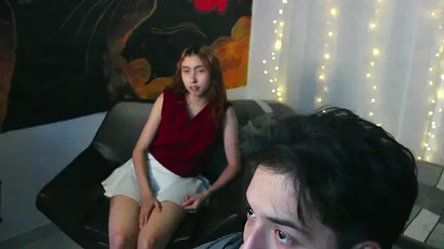 Snapshot of RoseSinsDonViktor chatting on July 2026 10:21:01 PM RoseSinsDonViktor online show from July 2026 10:21:01 PM