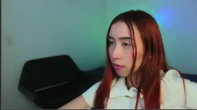 Snapshot of RoseSinsDonViktor chatting on February 2026 03:47:01 PM RoseSinsDonViktor online show from February 2026 03:47:01 PM