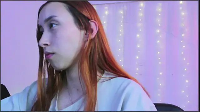 RoseSinsDonViktor online show from March 2026 01:44:01 AM