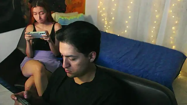 Snapshot of RoseSinsDonViktor chatting on July 2026 10:21:02 PM RoseSinsDonViktor online show from July 2026 10:21:02 PM