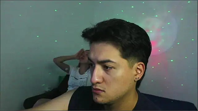 Snapshot of RoseSinsDonViktor chatting on February 2026 01:55:02 PM RoseSinsDonViktor online show from February 2026 01:55:02 PM