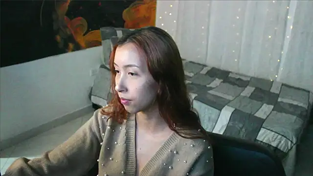 Snapshot of RoseSinsDonViktor chatting on June 2026 11:49:02 PM RoseSinsDonViktor online show from June 2026 11:49:02 PM