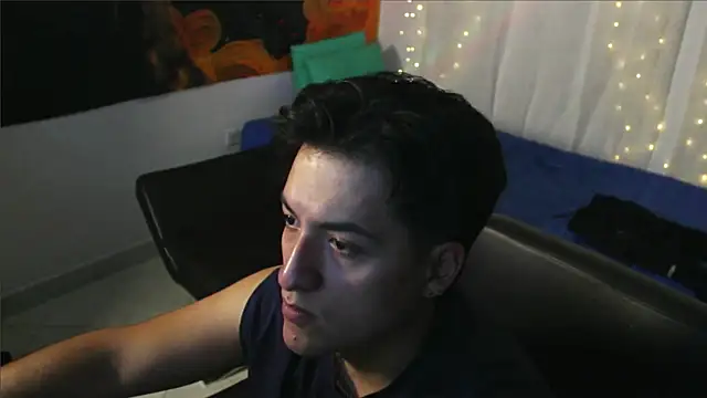 RoseSinsDonViktor online show from May 2026 05:57:01 AM
