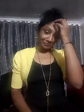 sexykajol2001 online show from May 2026 01:27:01 AM