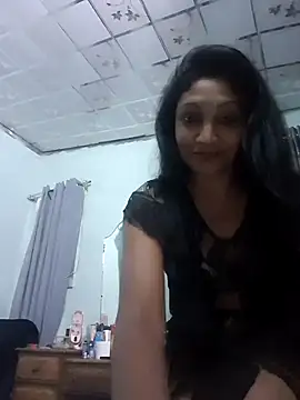 sexykajol2001 online show from May 2026 12:03:02 AM