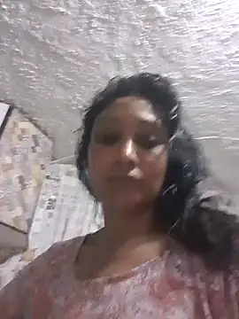 sexykajol2001 online show from April 2026 07:31:02 PM