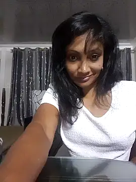 sexykajol2001 online show from May 2026 09:09:01 PM
