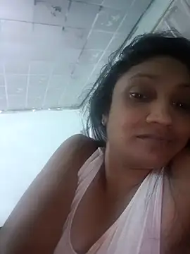 sexykajol2001 online show from April 2026 10:14:01 PM