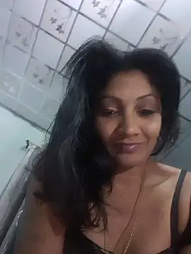 sexykajol2001 online show from May 2026 12:58:01 AM