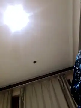 sexykajol2001 online show from March 2026 06:52:02 PM