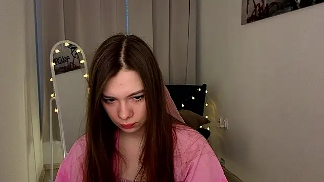 SiennaSayss online show from March 2026 05:29:02 AM