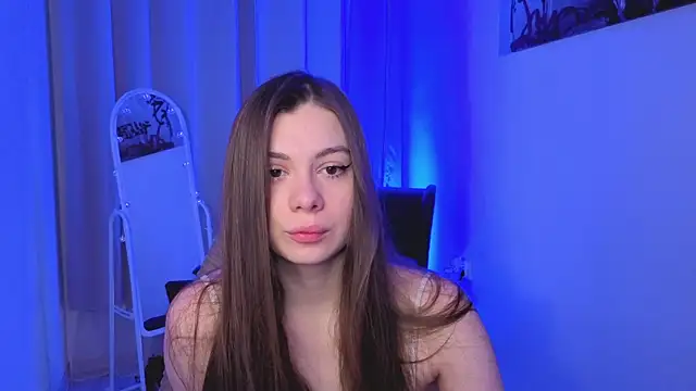 SiennaSayss online show from April 2026 05:36:01 AM