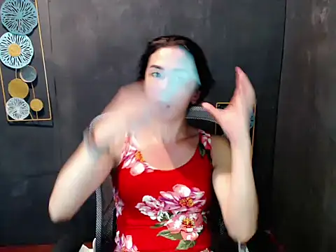 itsme jaja18 online show from March 2026 09:43:02 AM