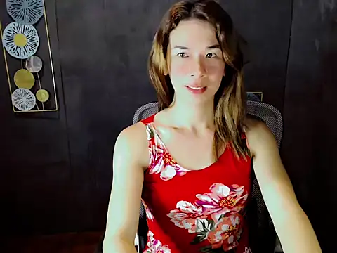 itsme jaja18 online show from February 2026 11:12:01 AM