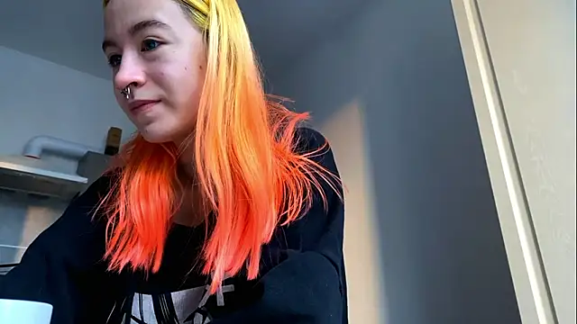 EmilyHein online show from February 2026 06:13:01 AM