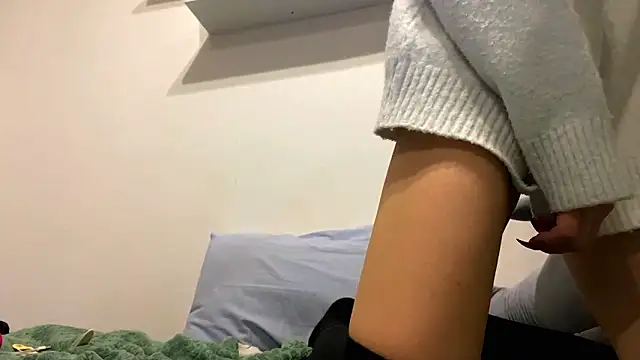 EmilyHein online show from February 2026 07:14:01 PM