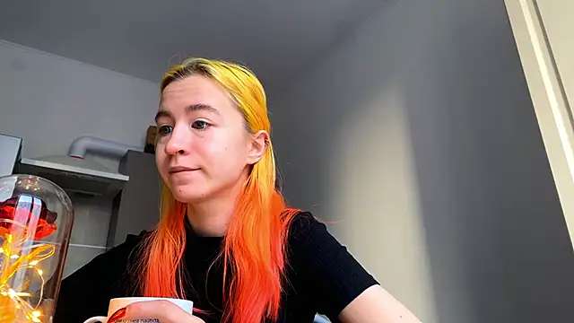 EmilyHein online show from February 2026 07:04:01 AM