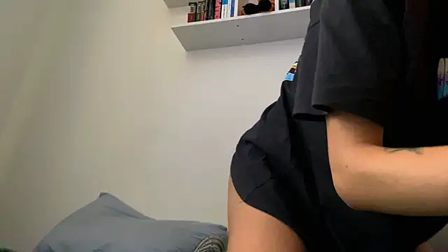 EmilyHein online show from February 2026 06:26:01 AM