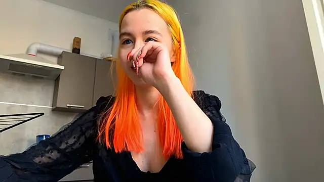 EmilyHein online show from February 2026 11:08:02 AM