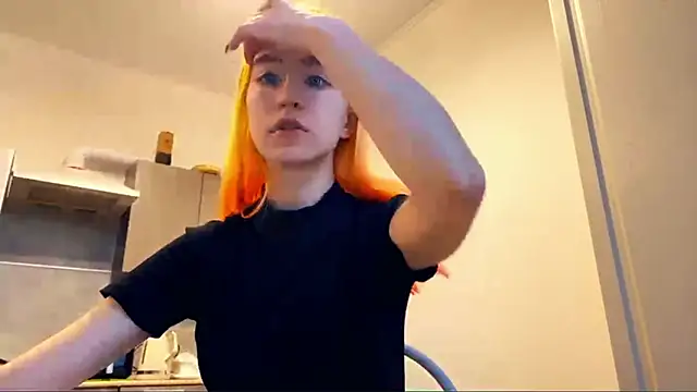 EmilyHein online show from February 2026 03:12:02 PM