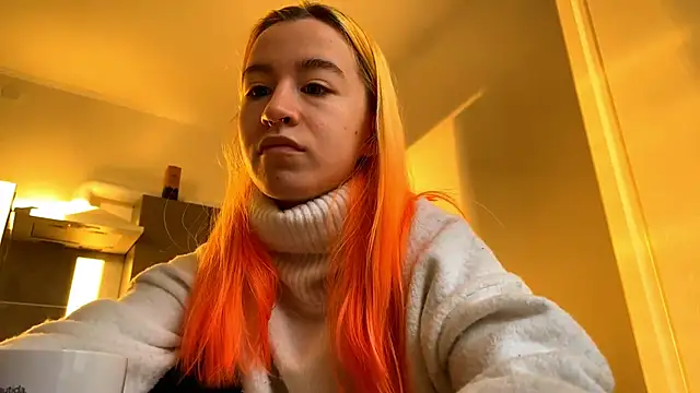 EmilyHein online show from February 2026 06:15:01 AM