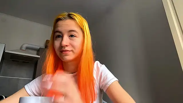 EmilyHein online show from February 2026 07:04:02 AM