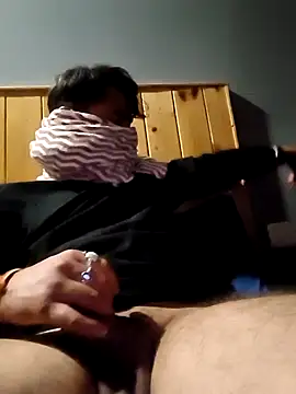 Snapshot of newtube0 chatting on February 2026 09:34:02 PM newtube0 online show from February 2026 09:34:02 PM