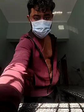 Snapshot of newtube0 chatting on February 2026 06:02:02 AM newtube0 online show from February 2026 06:02:02 AM