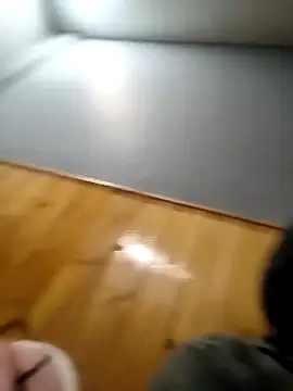 Snapshot of newtube0 chatting on February 2026 06:37:02 PM newtube0 online show from February 2026 06:37:02 PM