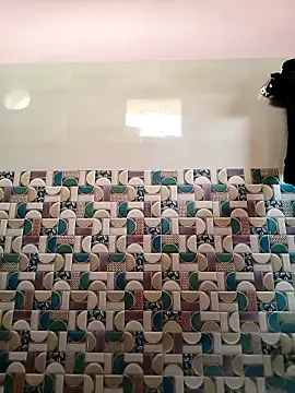 Snapshot of newtube0 chatting on February 2026 08:02:02 AM newtube0 online show from February 2026 08:02:02 AM