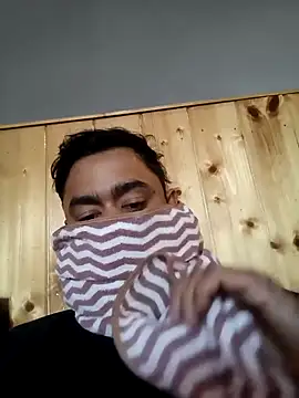 Snapshot of newtube0 chatting on February 2026 03:24:01 AM newtube0 online show from February 2026 03:24:01 AM