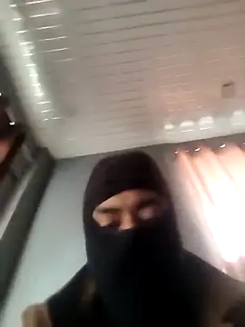 Snapshot of newtube0 chatting on February 2026 10:36:01 AM newtube0 online show from February 2026 10:36:01 AM