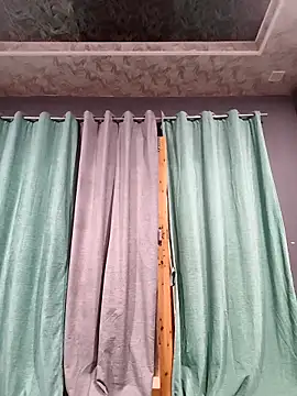 Snapshot of newtube0 chatting on February 2026 02:27:02 PM newtube0 online show from February 2026 02:27:02 PM