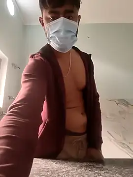 Snapshot of newtube0 chatting on February 2026 07:17:02 AM newtube0 online show from February 2026 07:17:02 AM