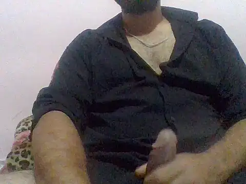 newtube0 online show from April 2026 04:55:02 PM