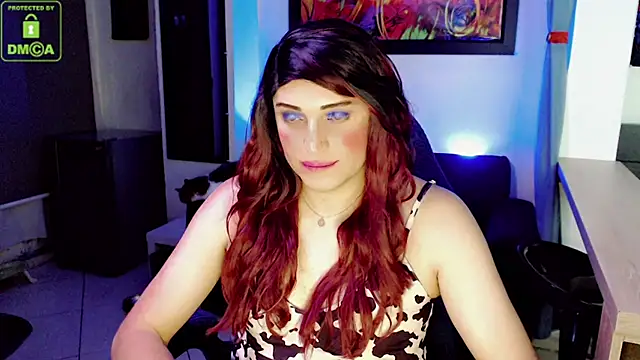 Geovanybleu online show from February 2026 03:16:02 AM