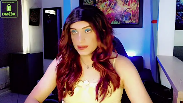 Geovanybleu online show from February 2026 04:29:02 PM