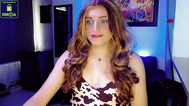 Geovanybleu online show from February 2026 08:28:01 PM