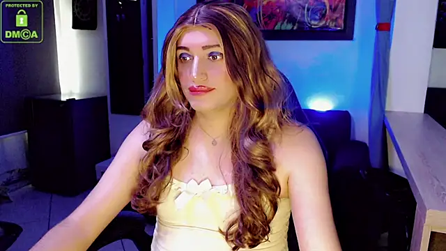 Geovanybleu online show from February 2026 02:26:01 PM