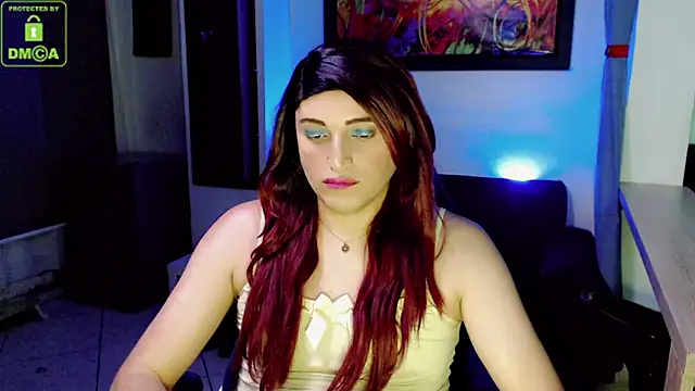 Geovanybleu online show from February 2026 05:40:02 AM