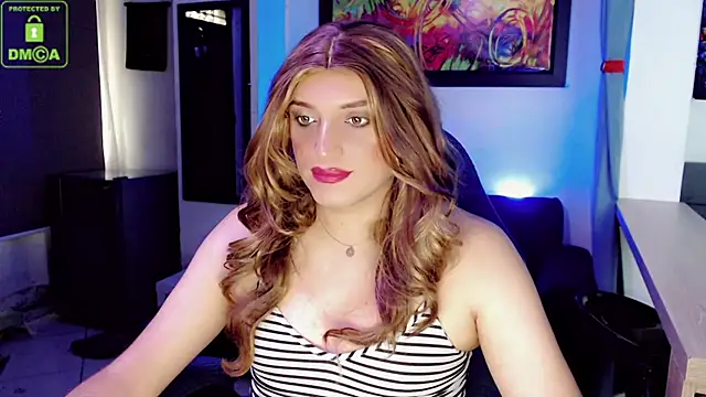 Geovanybleu online show from February 2026 08:17:02 PM