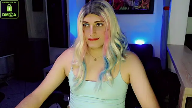 Geovanybleu online show from March 2026 06:35:01 AM