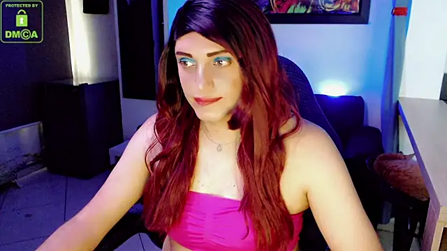 Geovanybleu online show from February 2026 02:14:02 PM